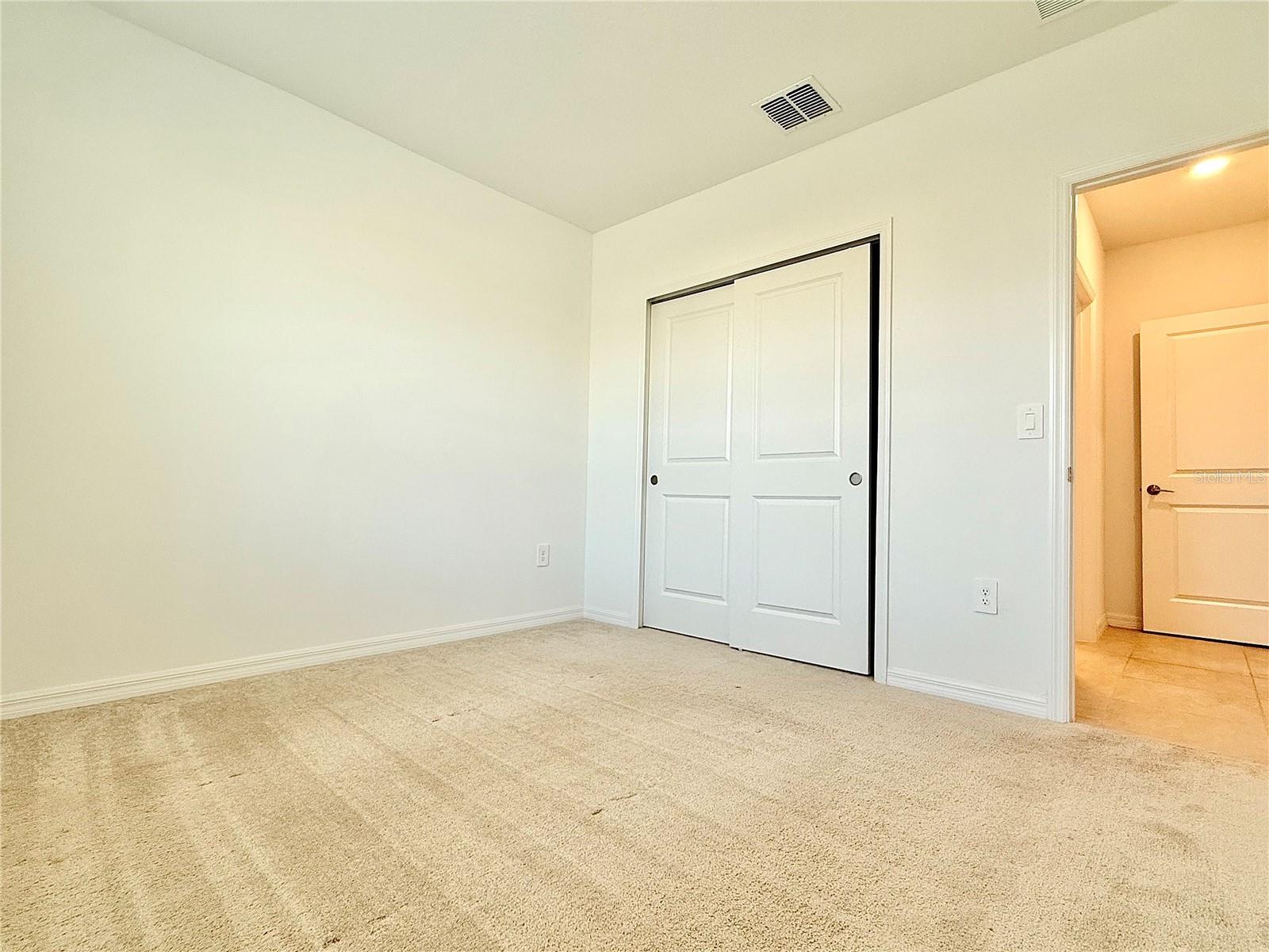 Image 17 of 41 For 646 Teviot Road