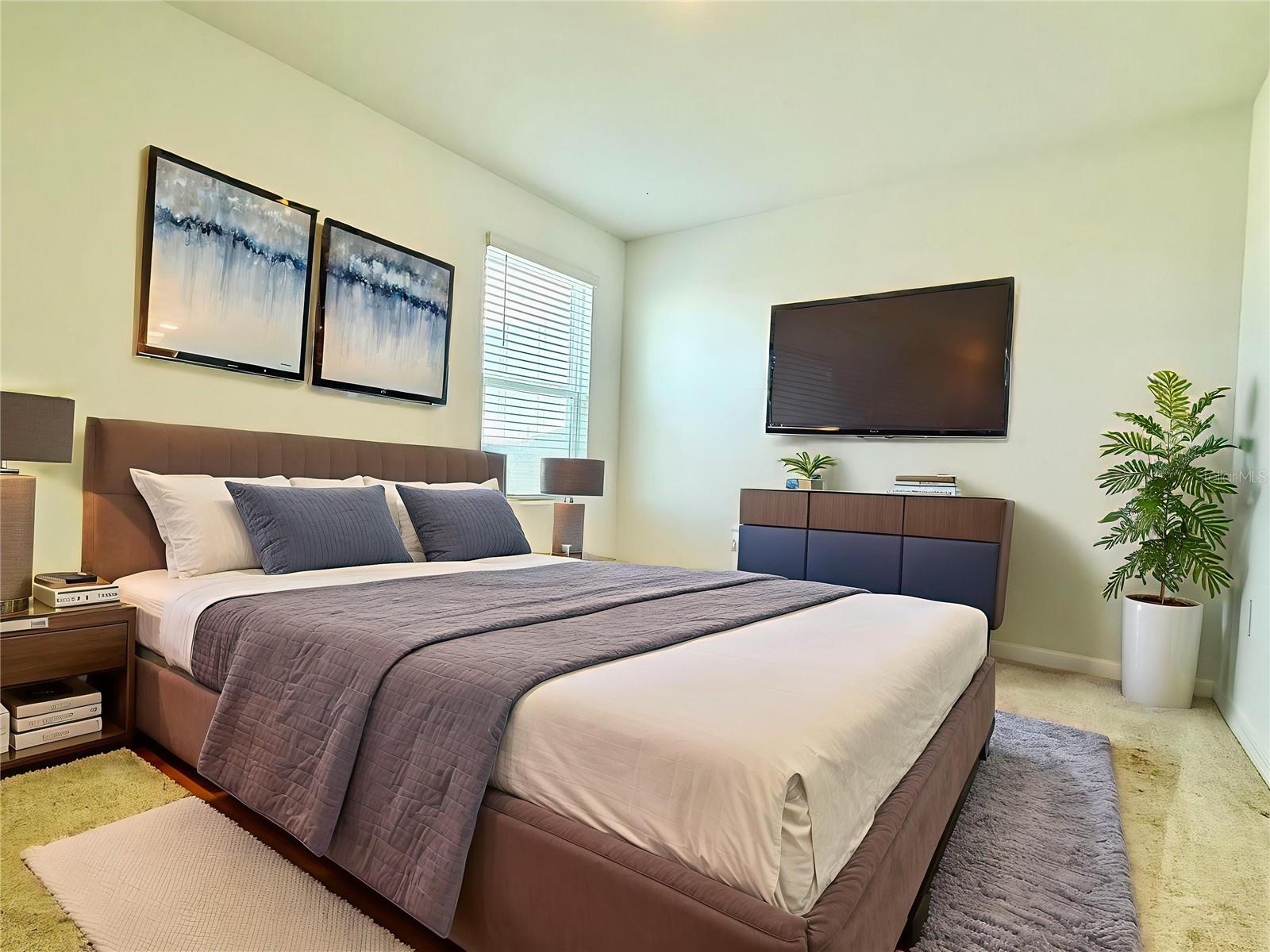 Image 18 of 41 For 646 Teviot Road