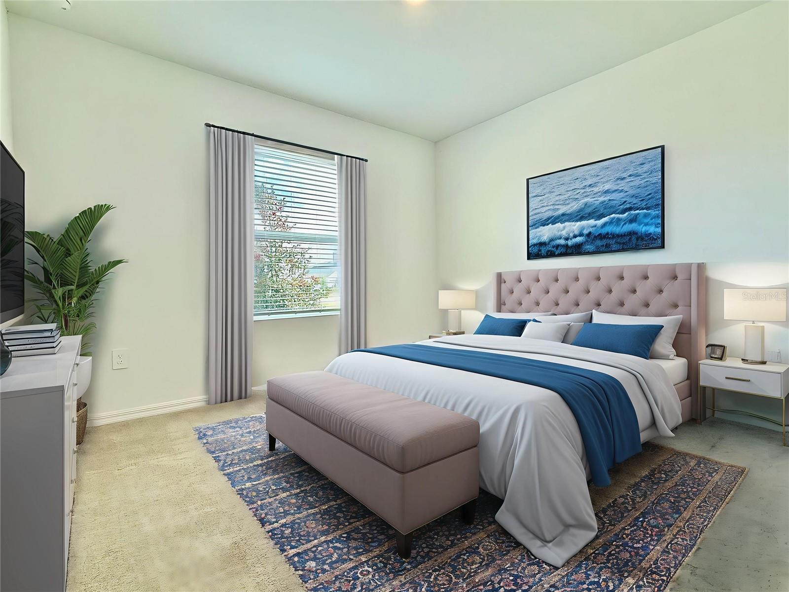 Image 2 of 41 For 646 Teviot Road