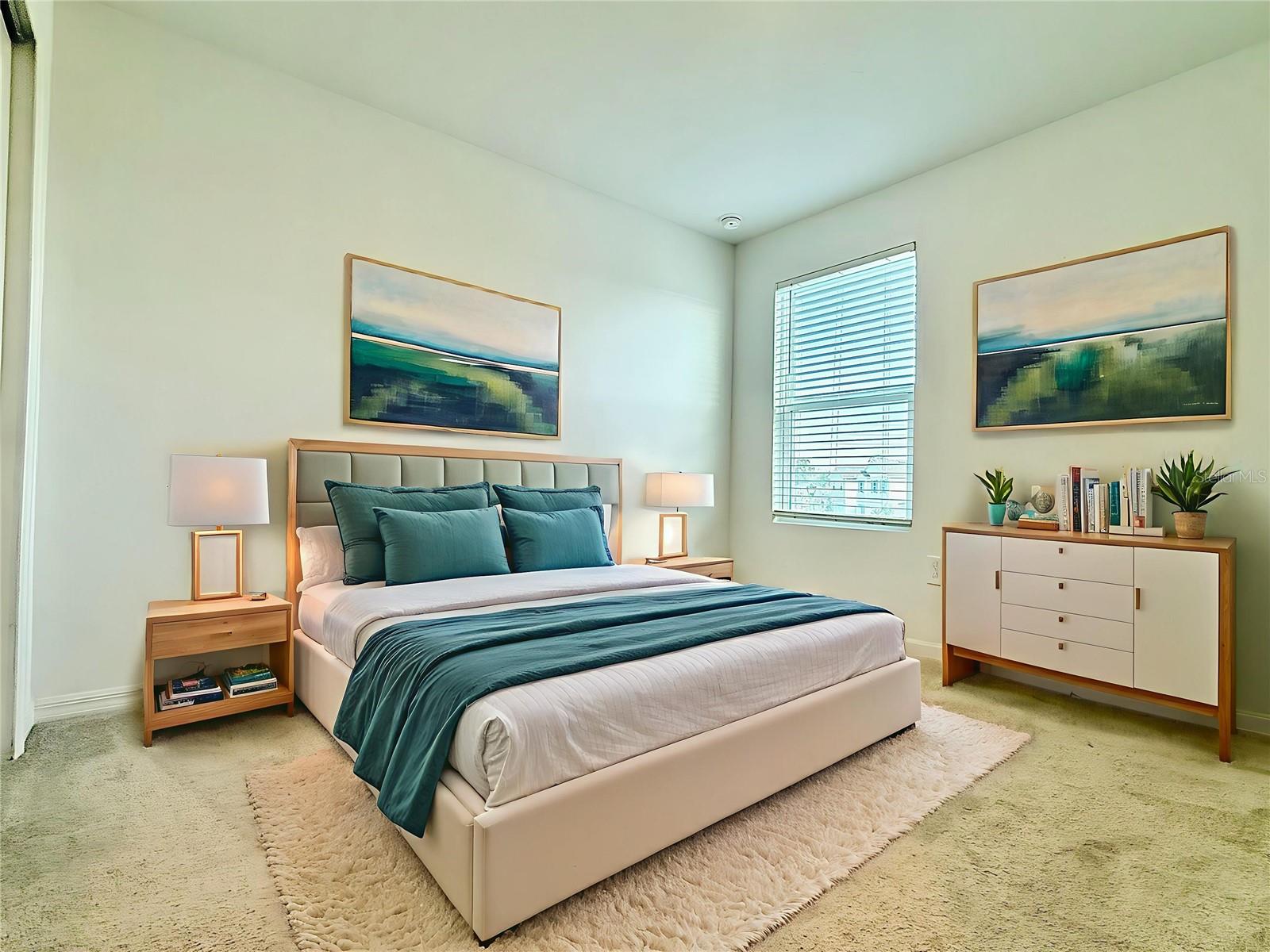 Image 24 of 41 For 646 Teviot Road