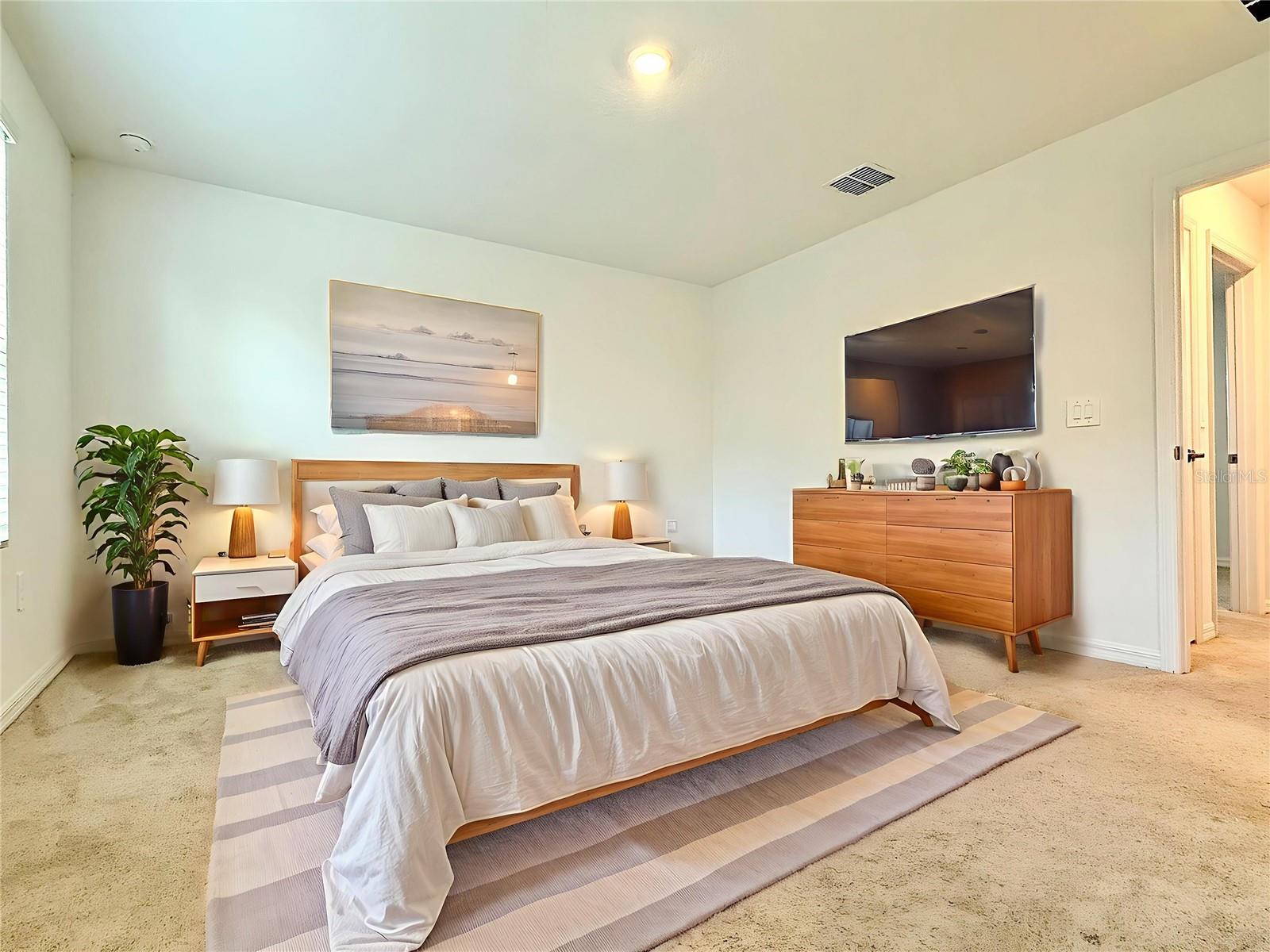 Image 26 of 41 For 646 Teviot Road