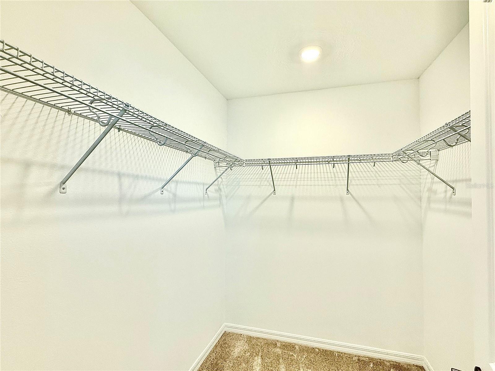 Image 29 of 41 For 646 Teviot Road