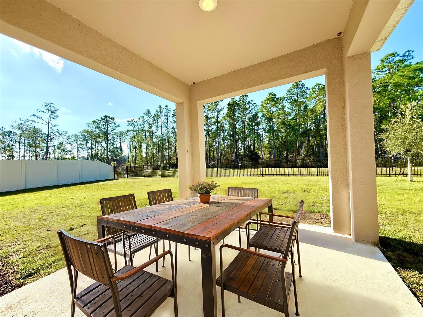 Image 32 of 41 For 646 Teviot Road