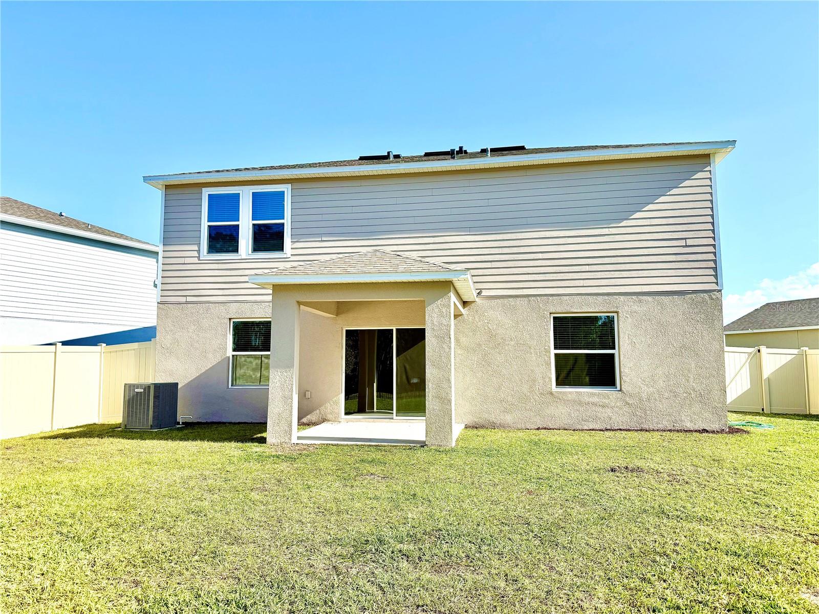 Image 34 of 41 For 646 Teviot Road