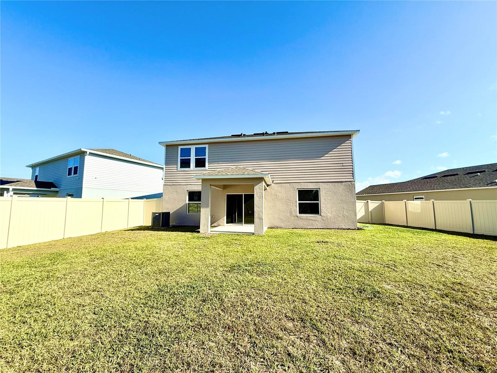 Image 35 of 41 For 646 Teviot Road