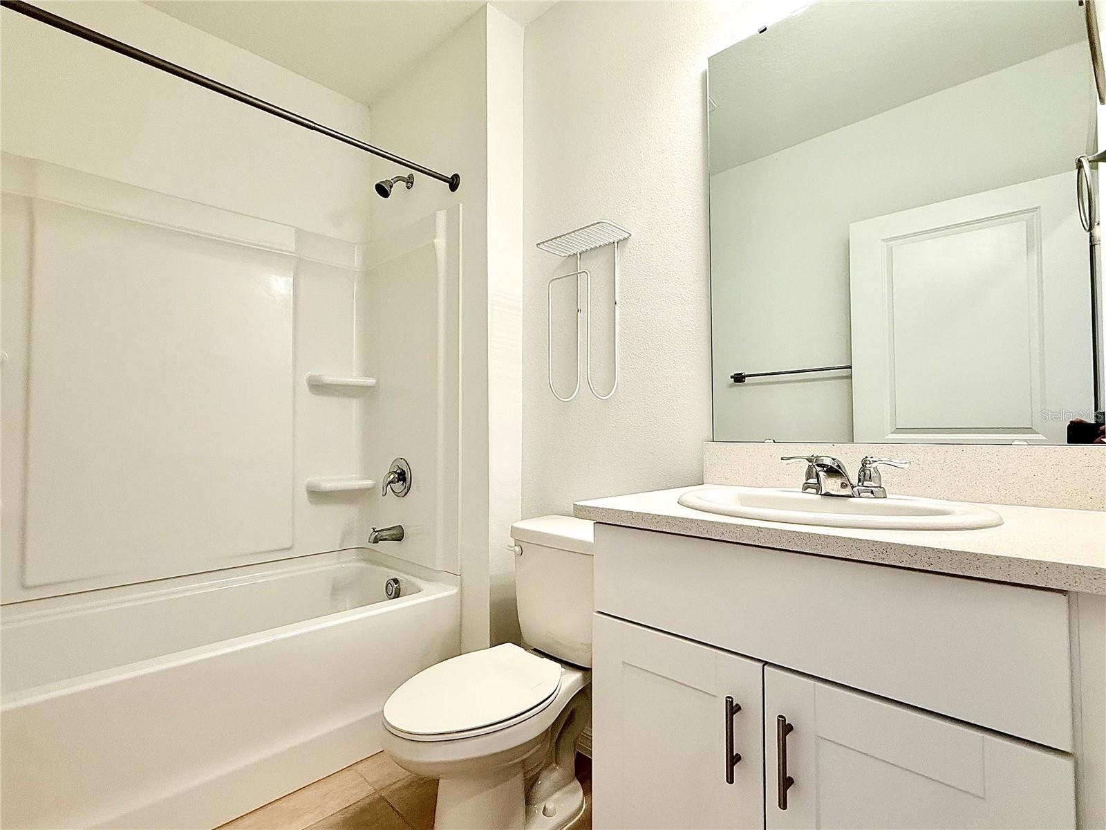 Image 4 of 41 For 646 Teviot Road