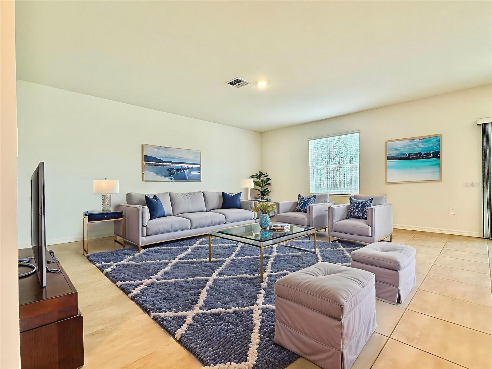 Image 6 of 41 For 646 Teviot Road