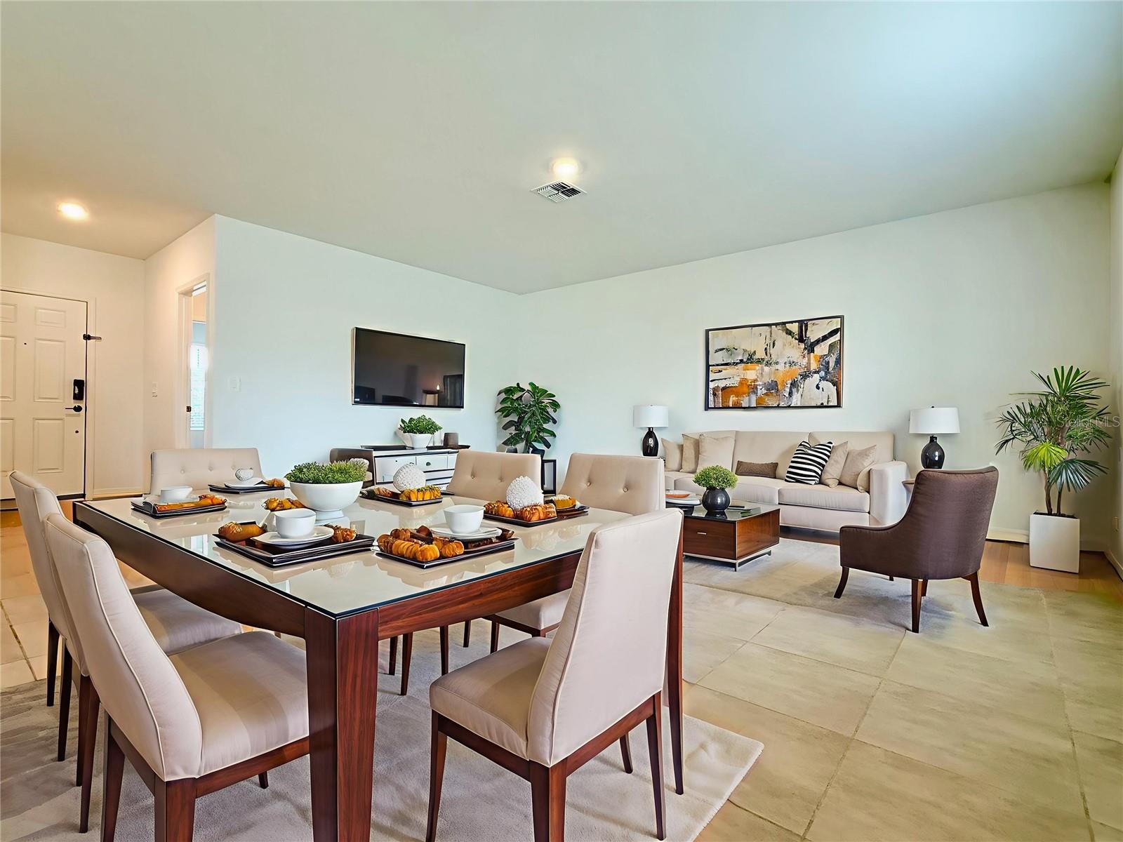 Image 8 of 41 For 646 Teviot Road