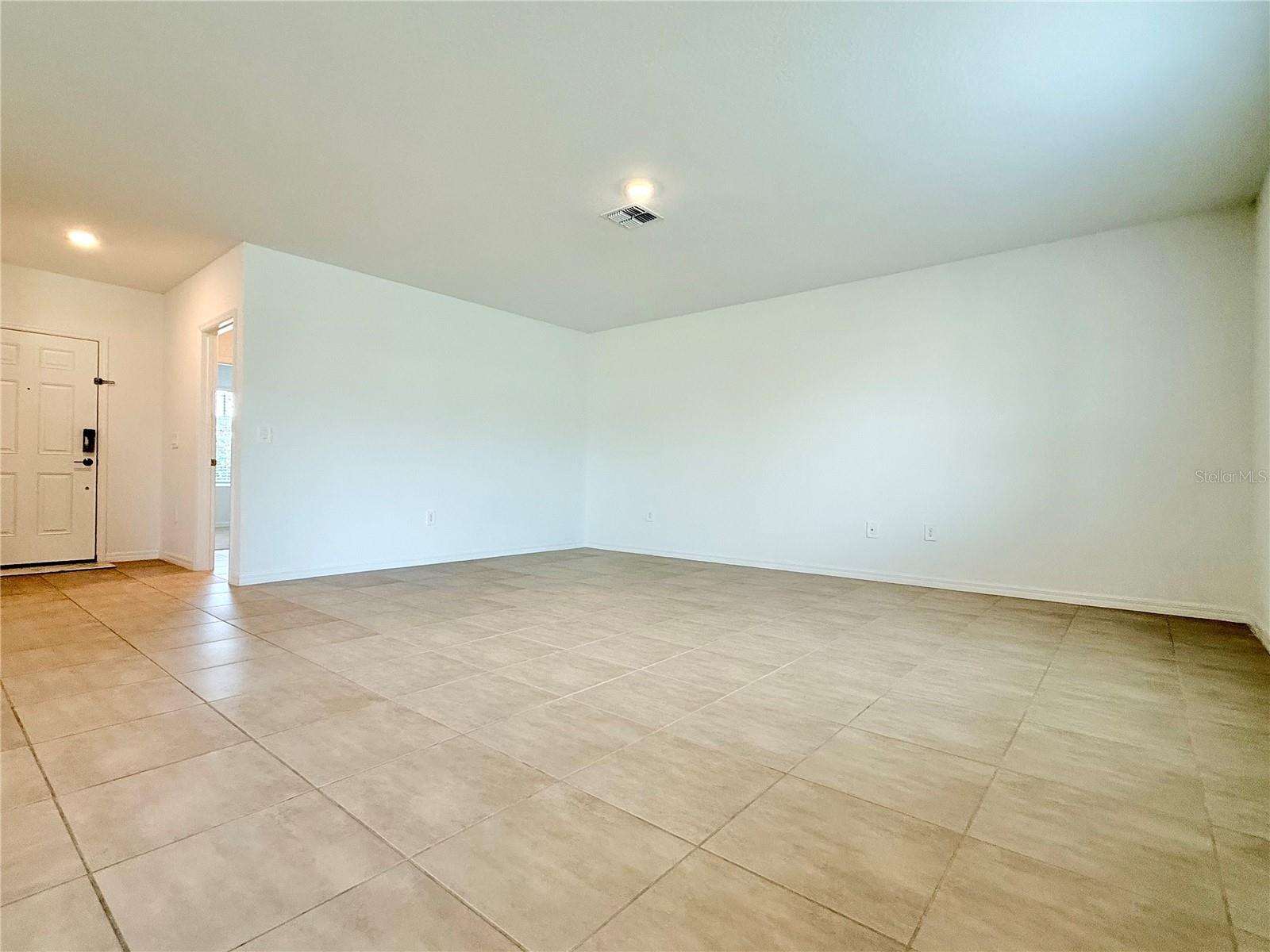 Image 9 of 41 For 646 Teviot Road