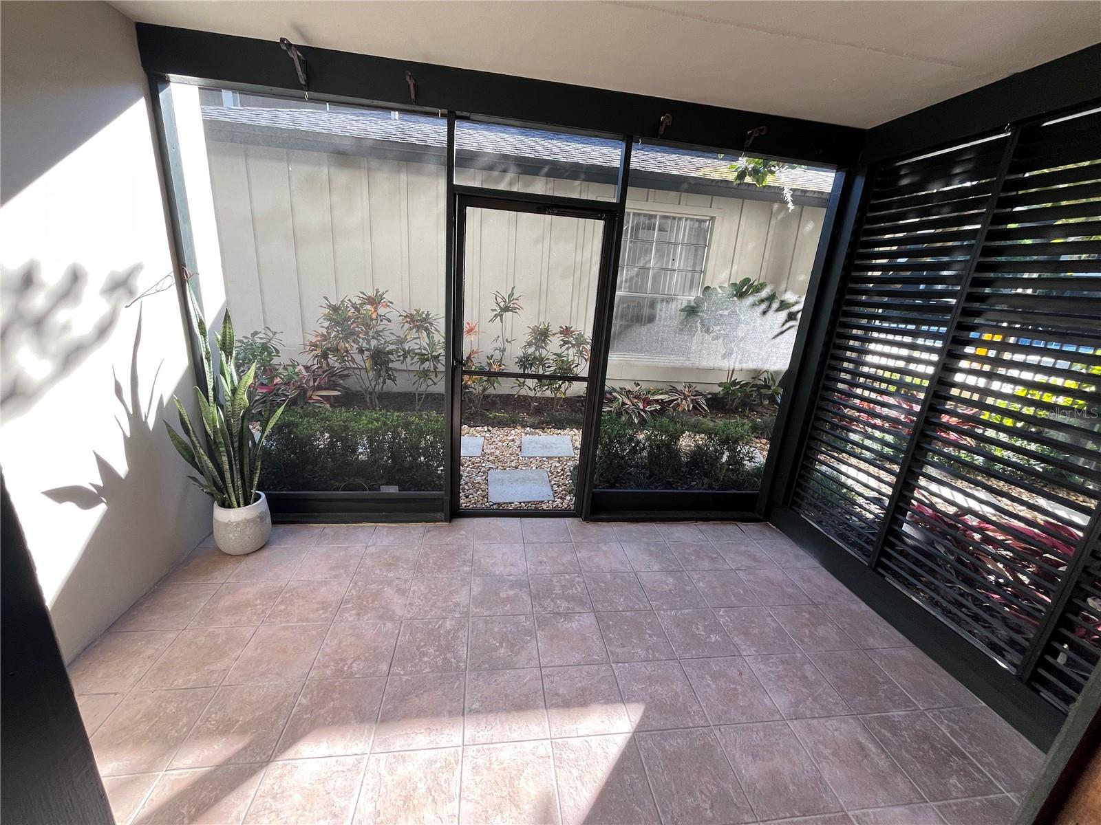 Image 13 of 16 For 210 Magnolia Road 104