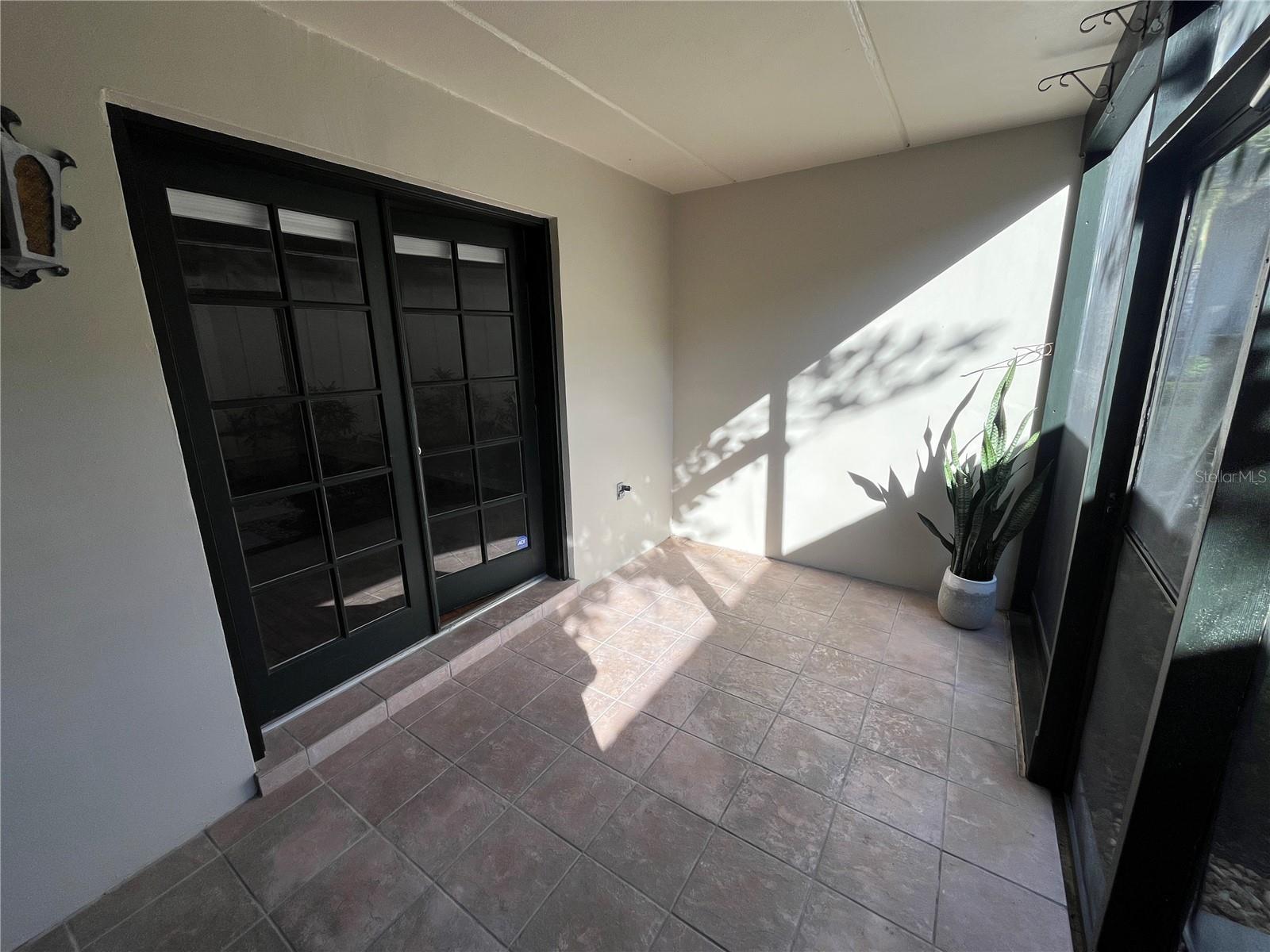 Image 14 of 16 For 210 Magnolia Road 104