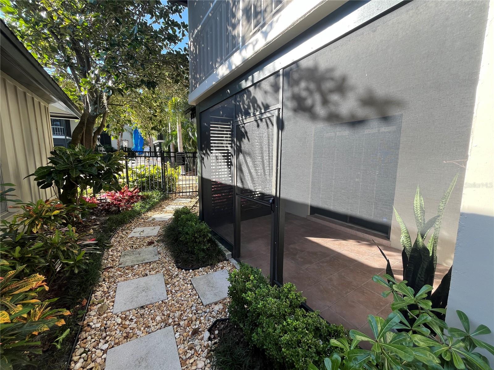 Image 15 of 16 For 210 Magnolia Road 104