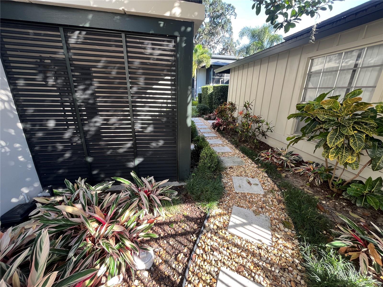 Image 16 of 16 For 210 Magnolia Road 104