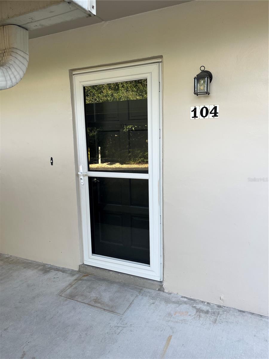 Image 2 of 16 For 210 Magnolia Road 104