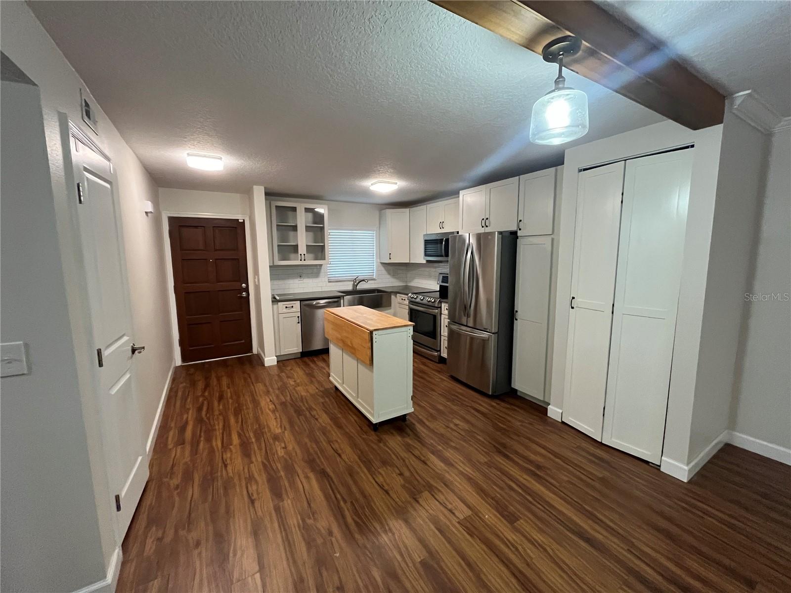 Image 3 of 16 For 210 Magnolia Road 104