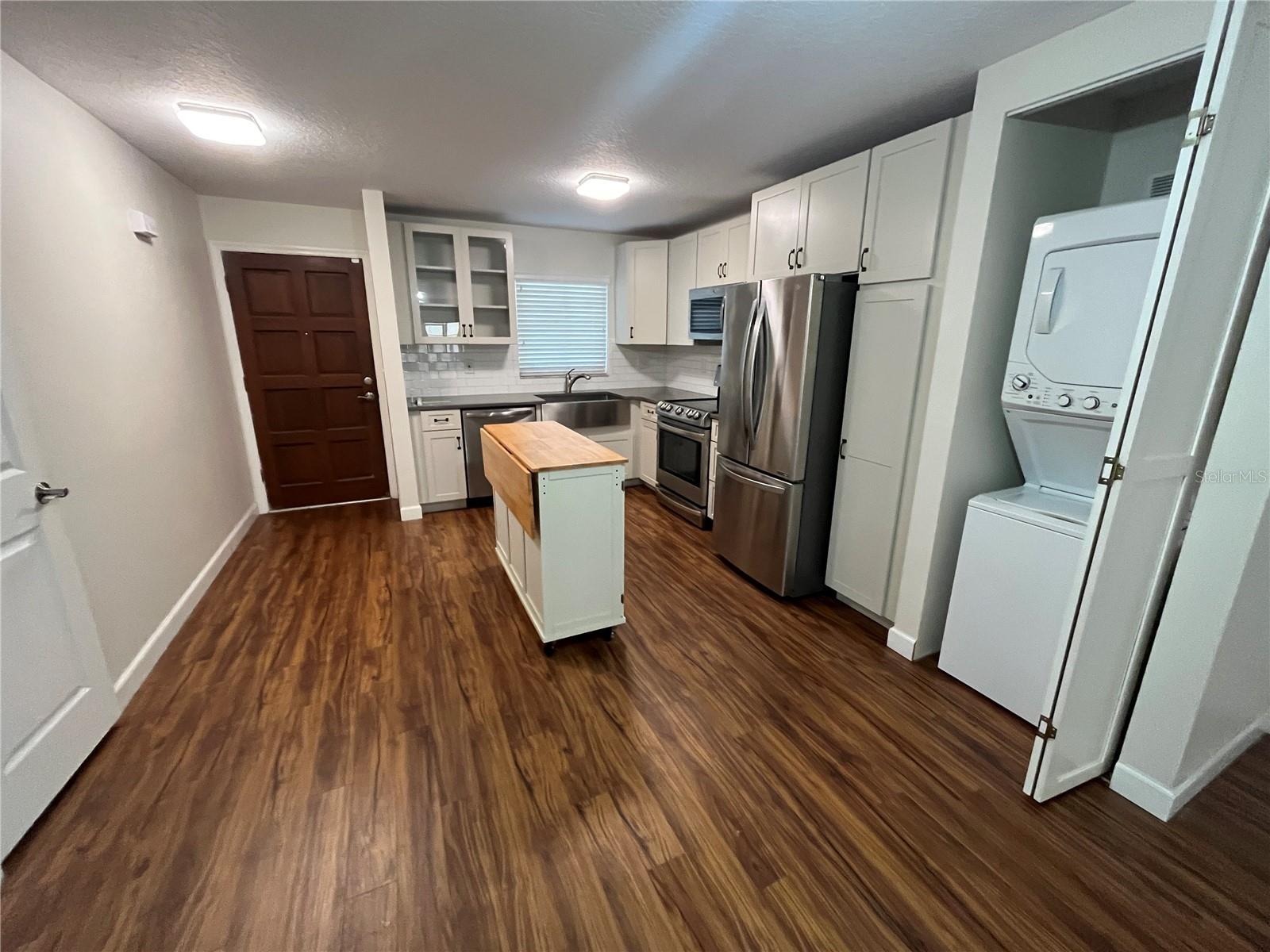 Image 4 of 16 For 210 Magnolia Road 104