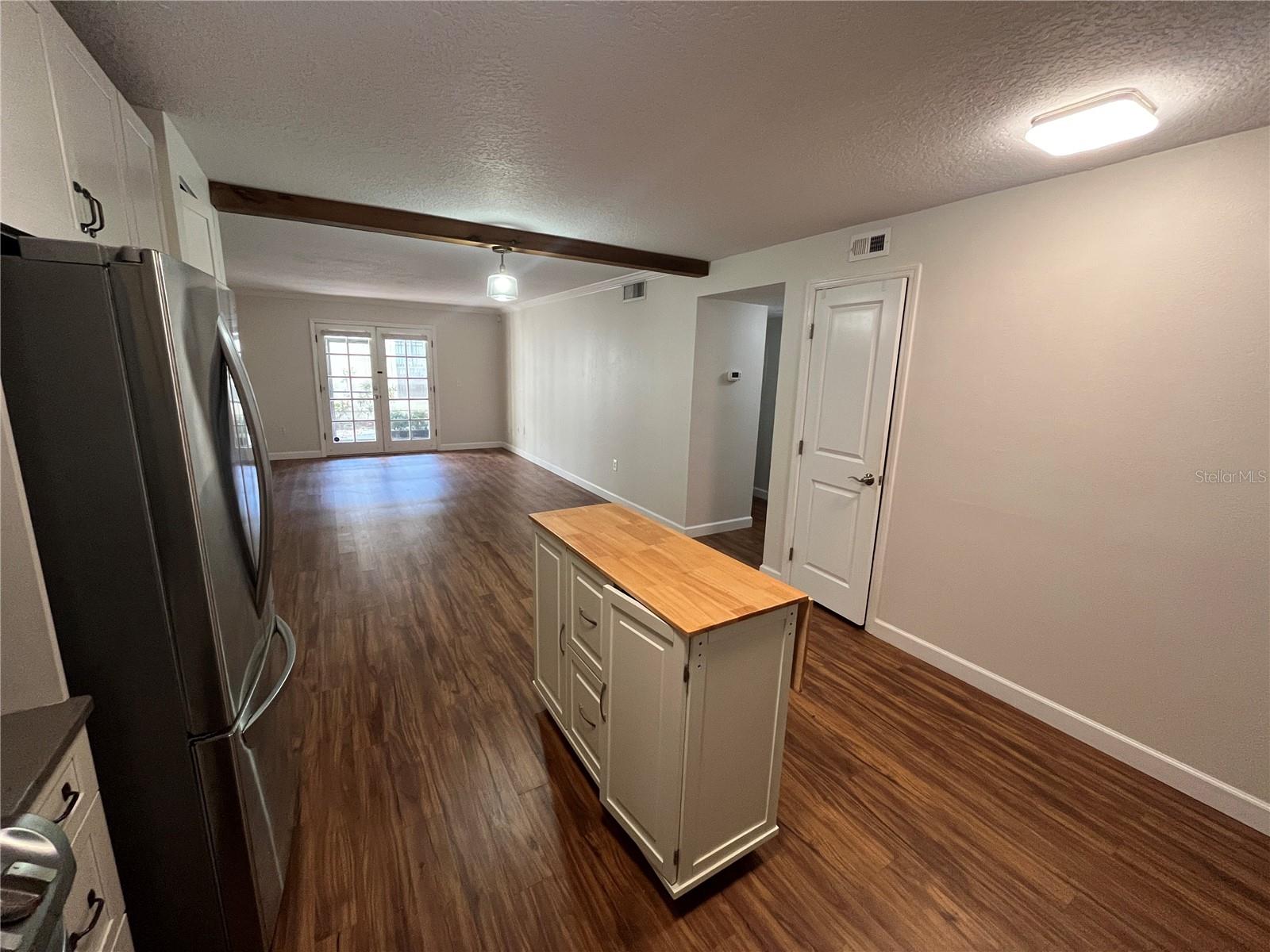 Image 5 of 16 For 210 Magnolia Road 104