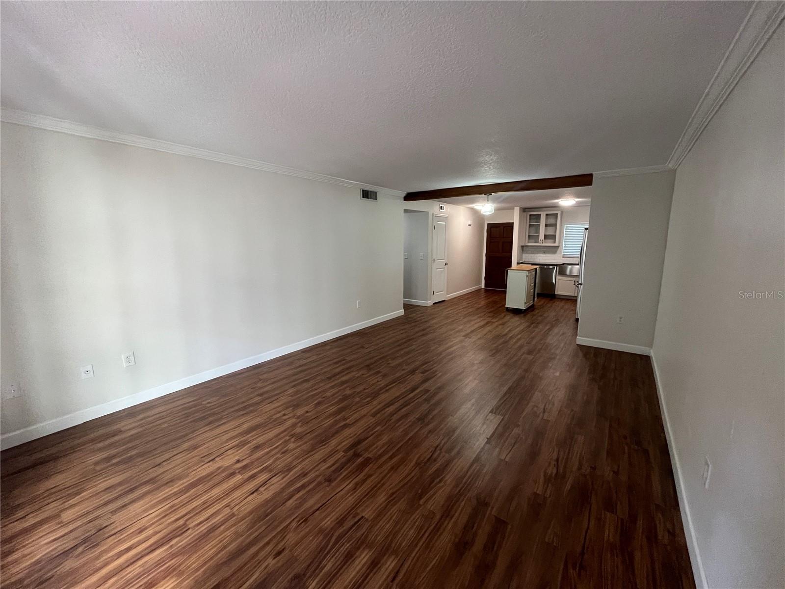 Image 7 of 16 For 210 Magnolia Road 104