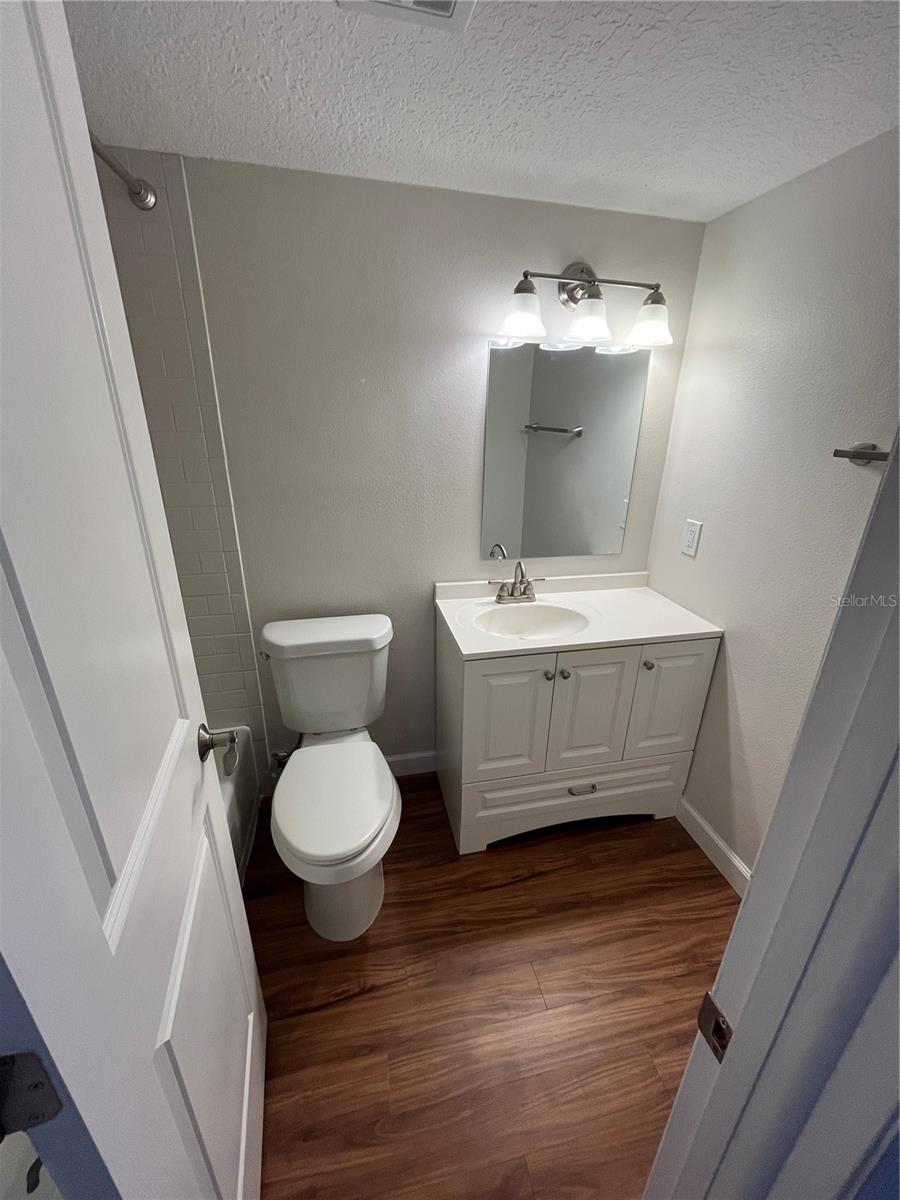 Image 9 of 16 For 210 Magnolia Road 104