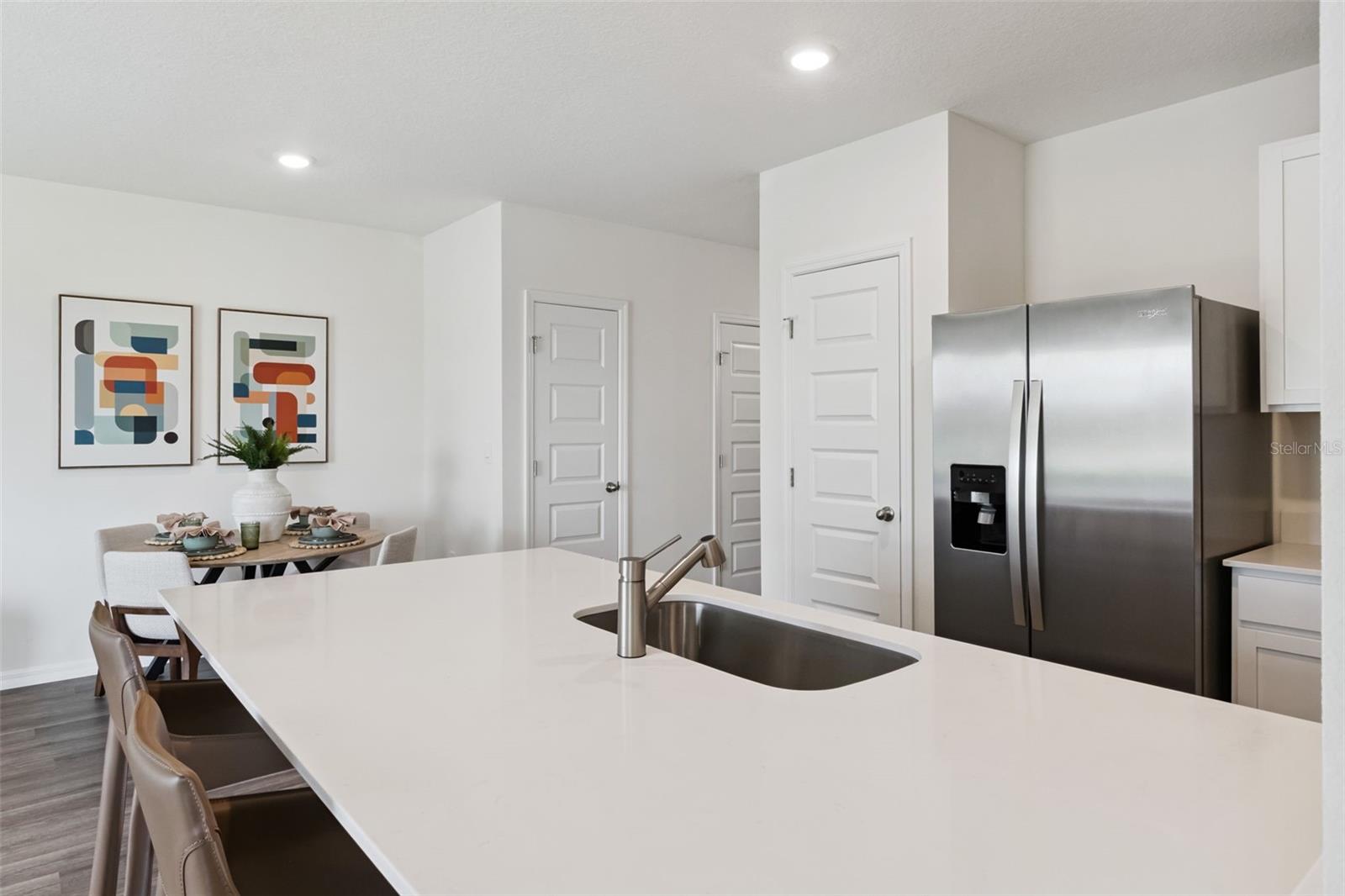 Image 11 of 30 For 1418 Ironbark Bend