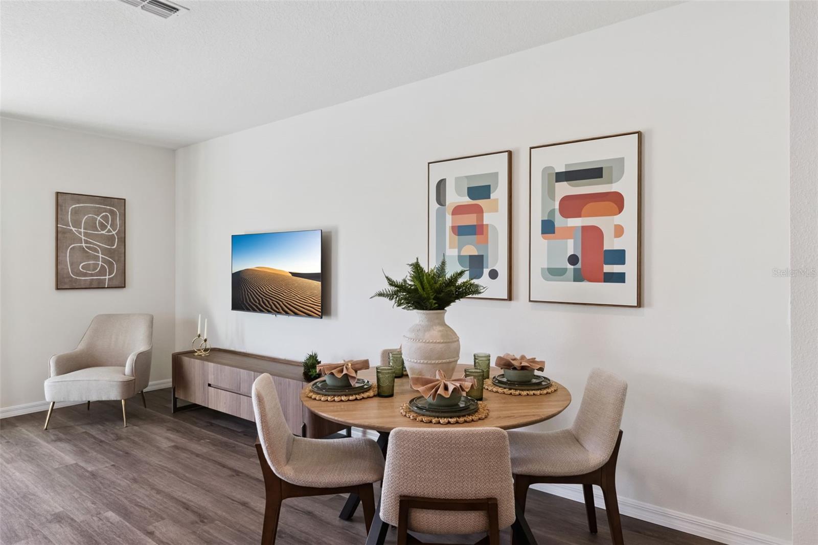 Image 15 of 30 For 1418 Ironbark Bend