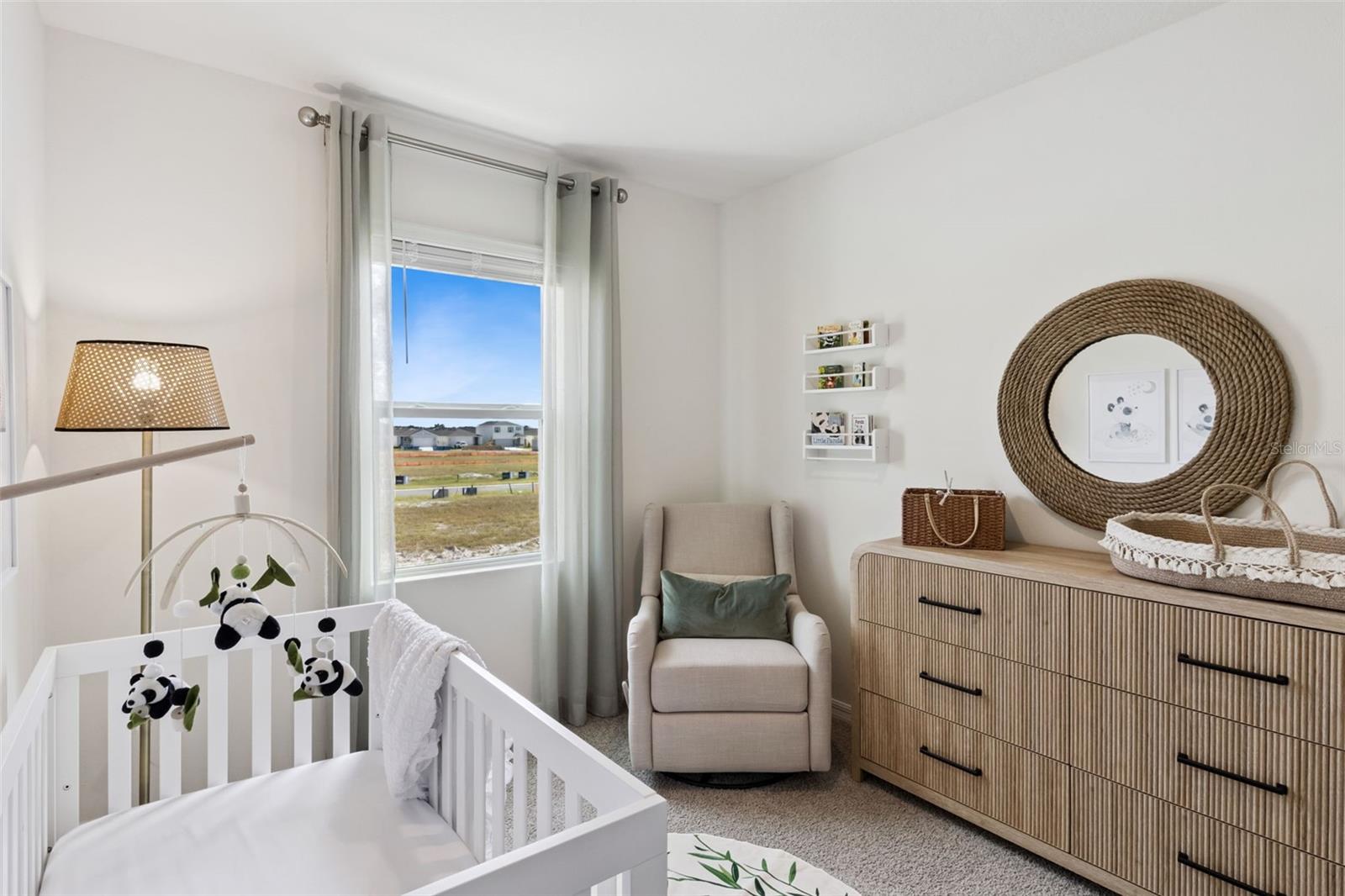 Image 21 of 30 For 1418 Ironbark Bend