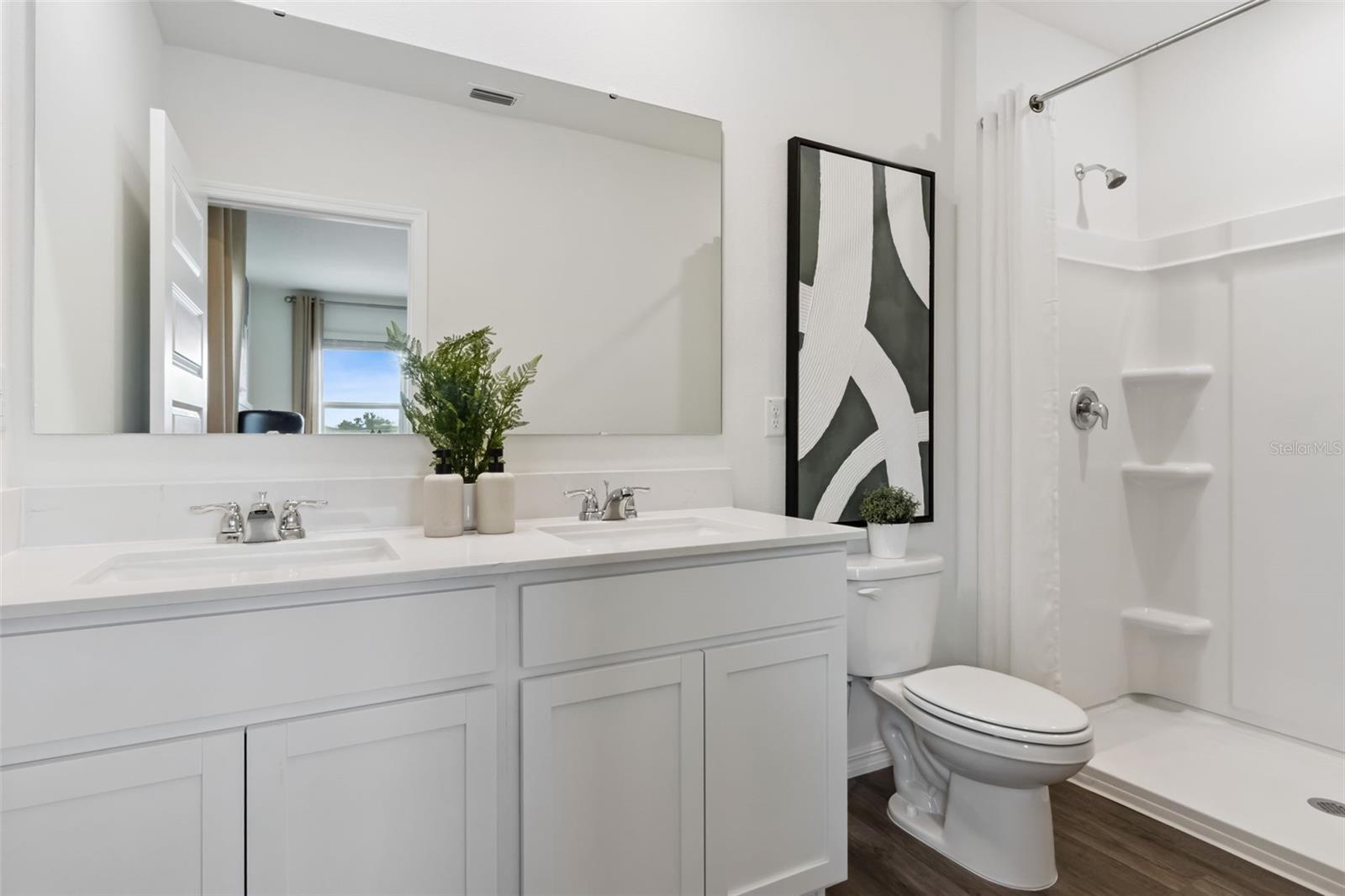 Image 28 of 30 For 1418 Ironbark Bend