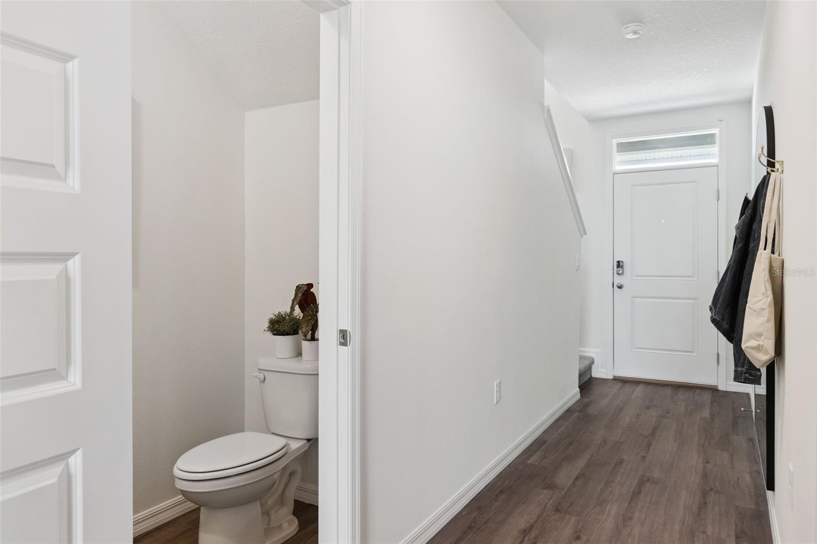 Image 3 of 30 For 1418 Ironbark Bend