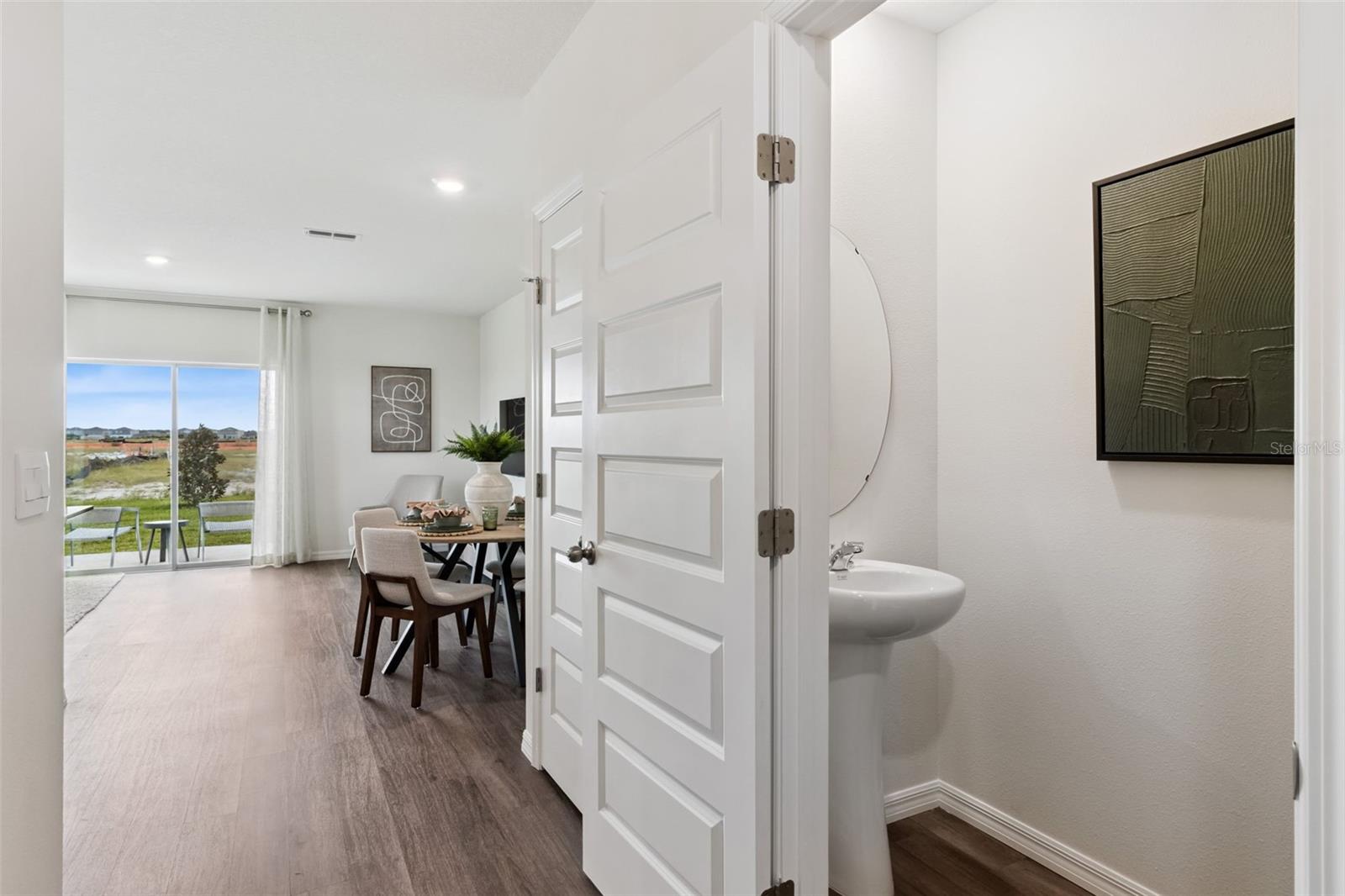 Image 5 of 30 For 1418 Ironbark Bend