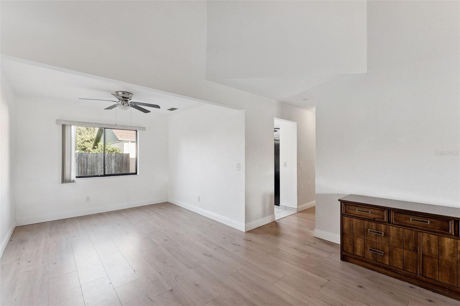 Image 10 of 17 For 435 Loblolly Lane