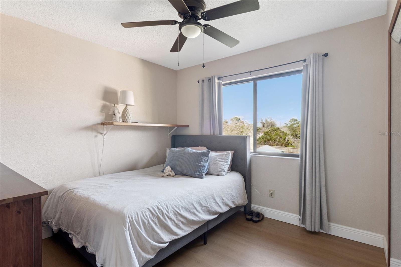 Image 12 of 17 For 435 Loblolly Lane