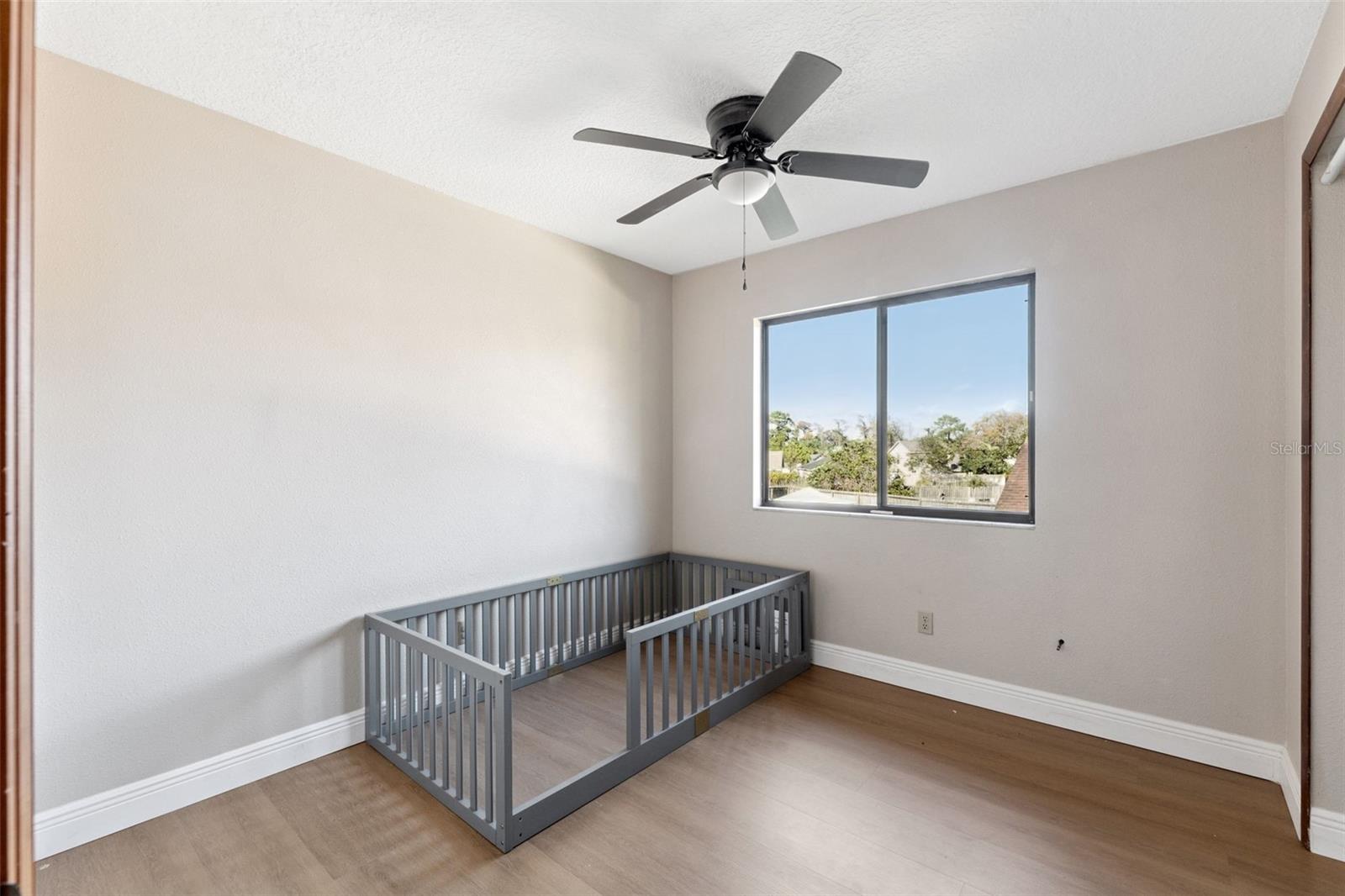 Image 13 of 17 For 435 Loblolly Lane