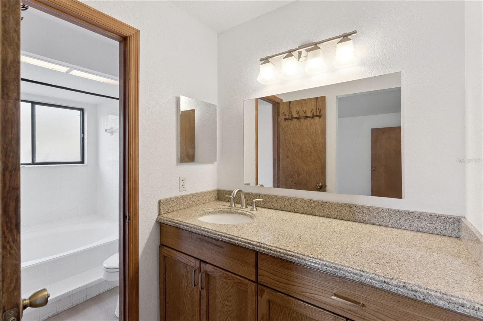 Image 14 of 17 For 435 Loblolly Lane