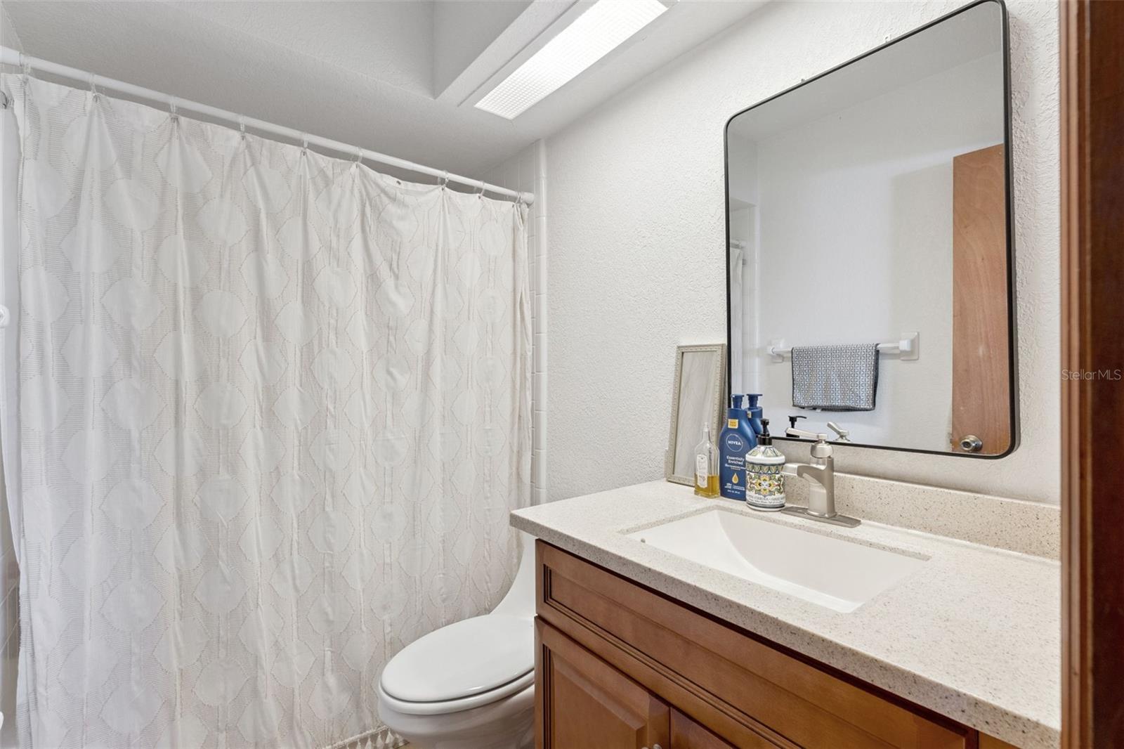 Image 15 of 17 For 435 Loblolly Lane