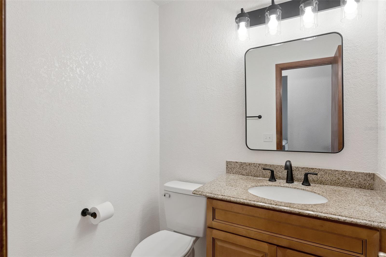 Image 16 of 17 For 435 Loblolly Lane