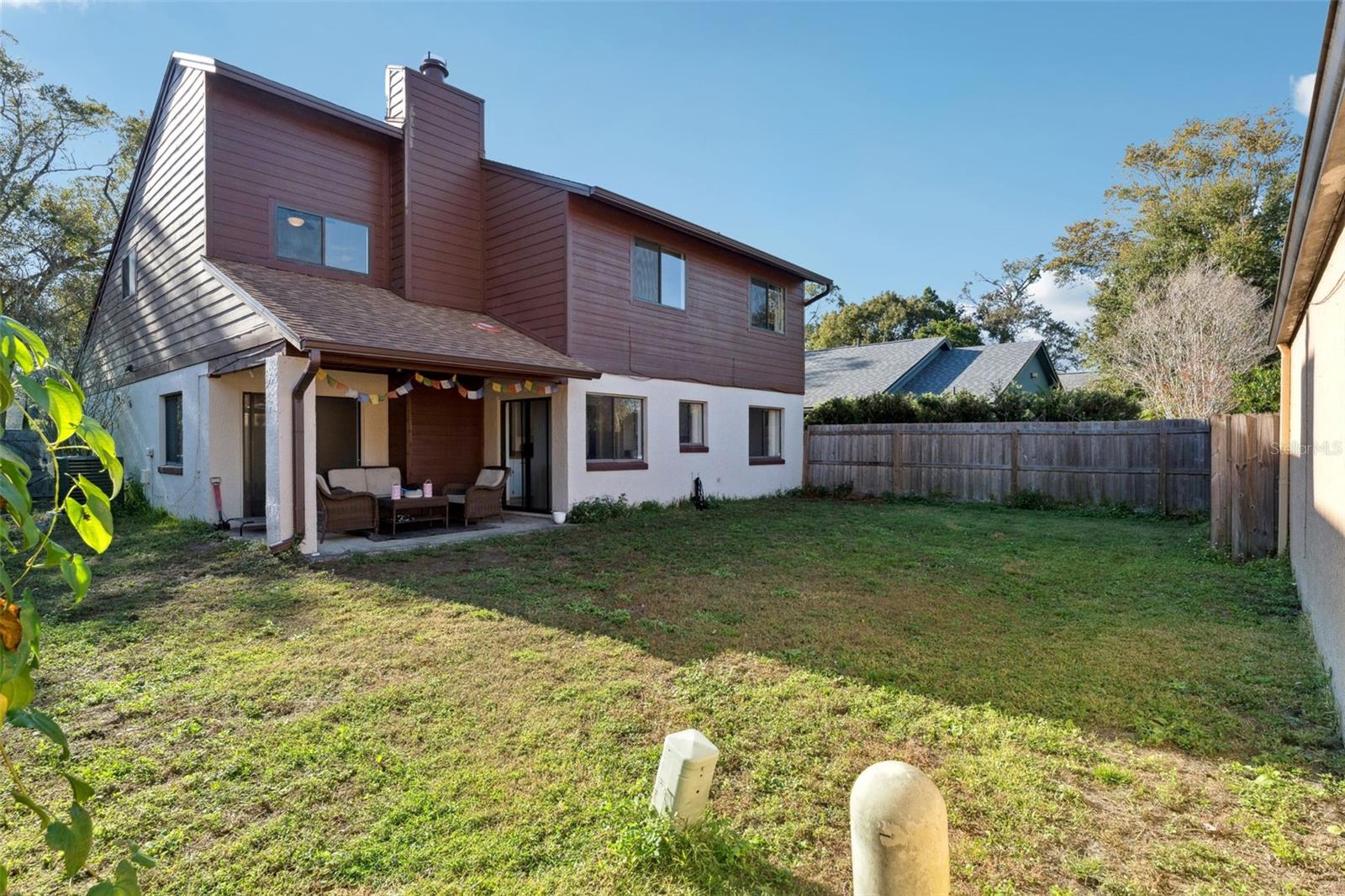 Image 17 of 17 For 435 Loblolly Lane