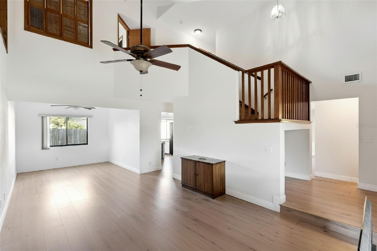 Image 3 of 17 For 435 Loblolly Lane