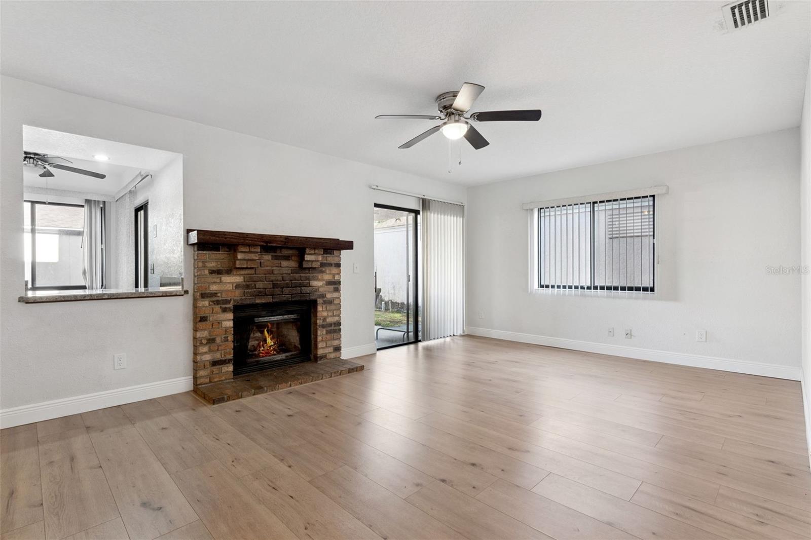 Image 4 of 17 For 435 Loblolly Lane