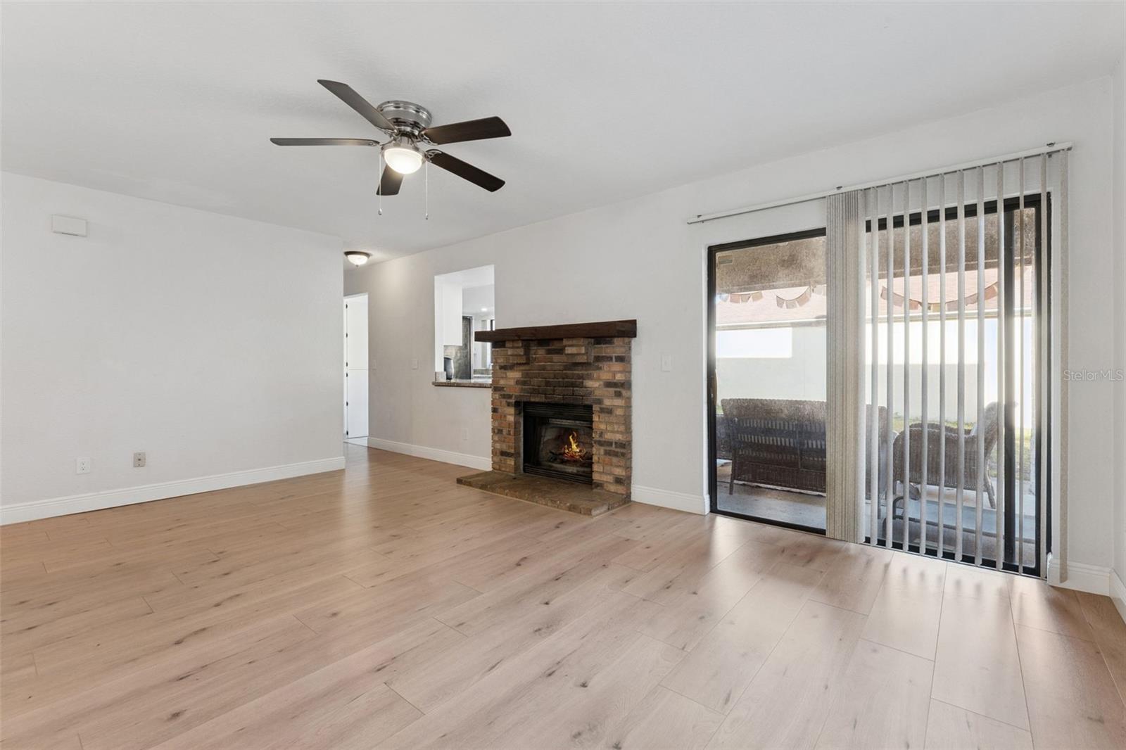 Image 5 of 17 For 435 Loblolly Lane