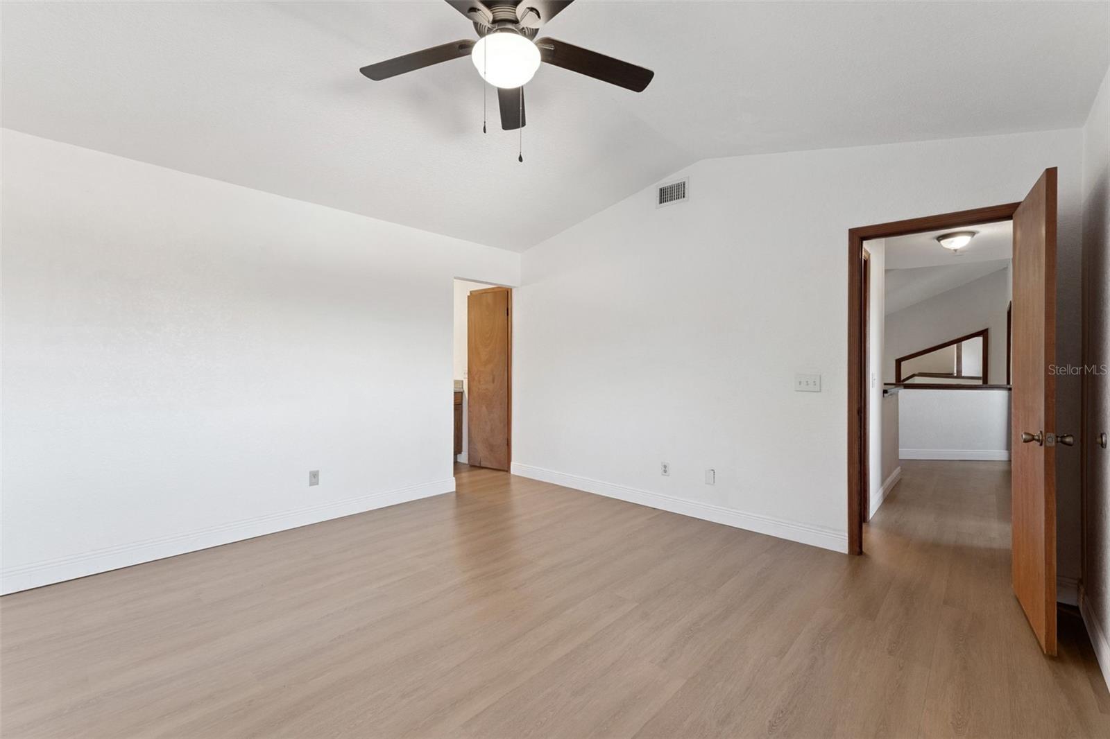 Image 8 of 17 For 435 Loblolly Lane