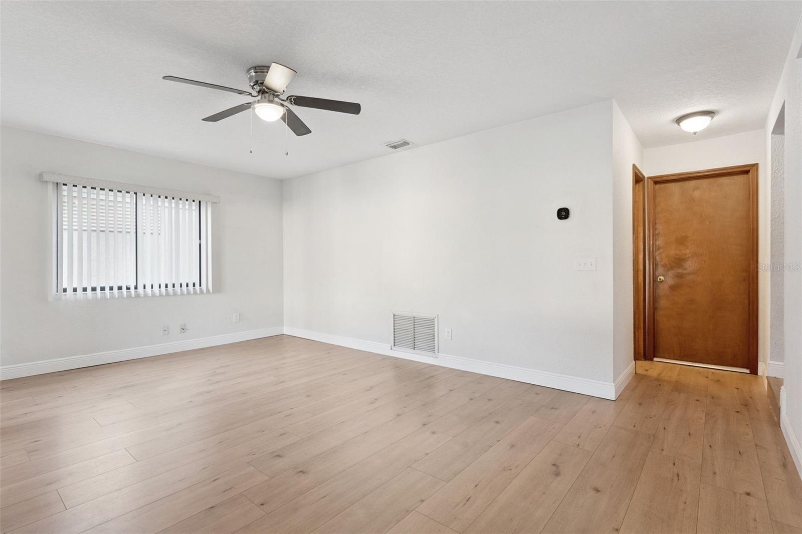 Image 9 of 17 For 435 Loblolly Lane