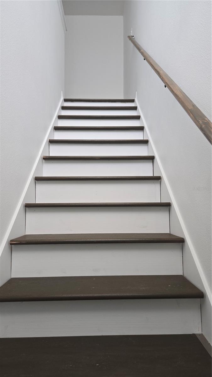 Image 11 of 31 For 6520 Windsor Lake Circle 6520