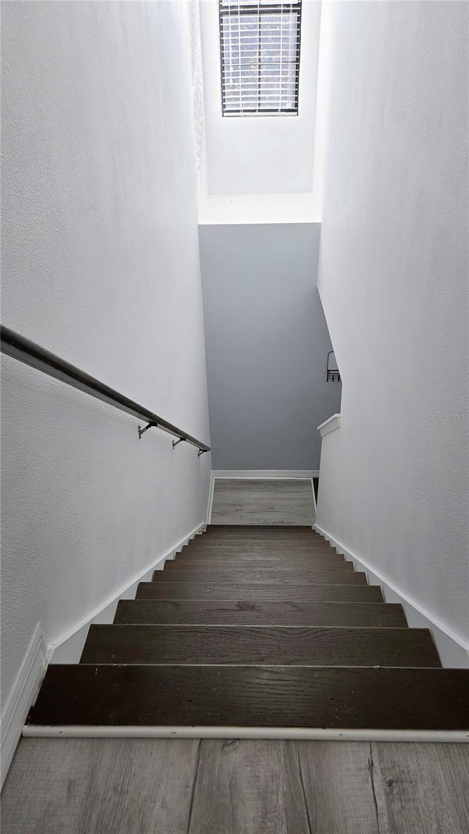 Image 12 of 31 For 6520 Windsor Lake Circle 6520