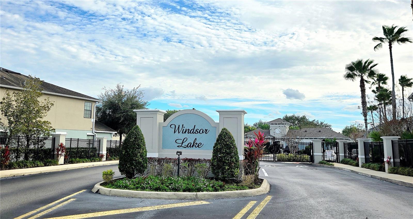 Image 31 of 31 For 6520 Windsor Lake Circle 6520