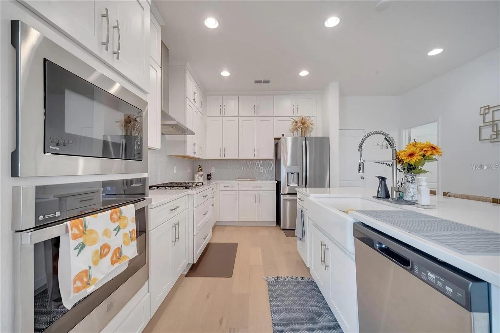 Image 10 of 44 For 13861 Lanyard Way