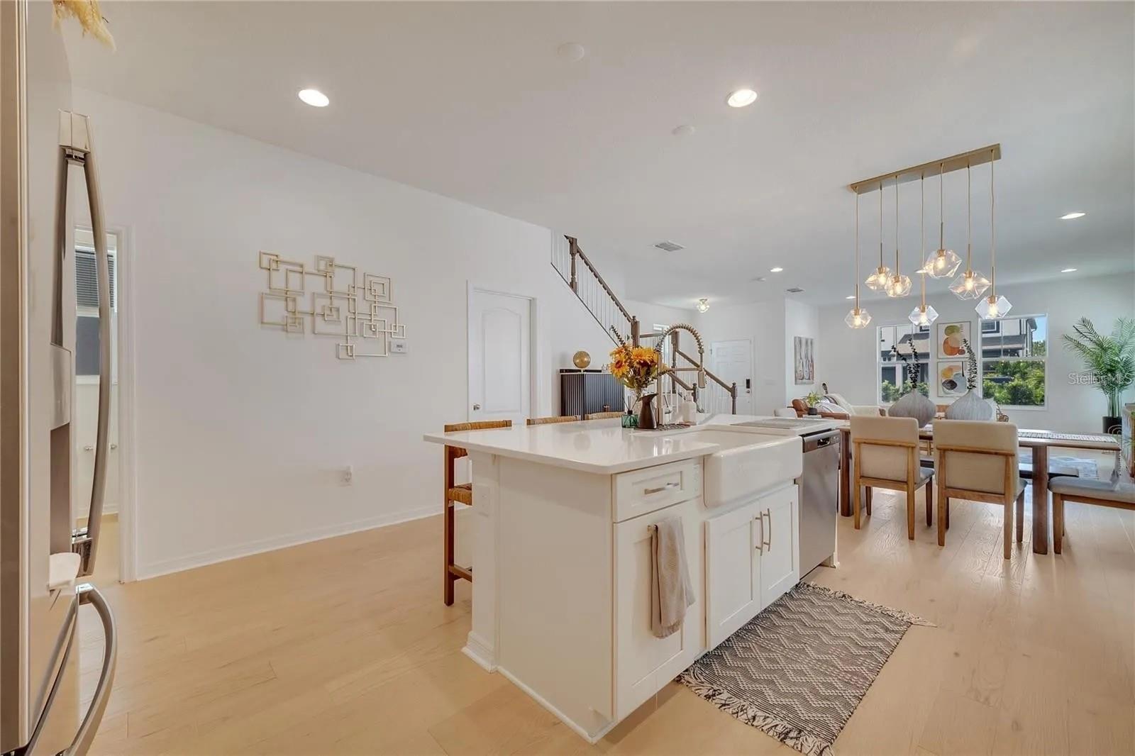 Image 11 of 44 For 13861 Lanyard Way