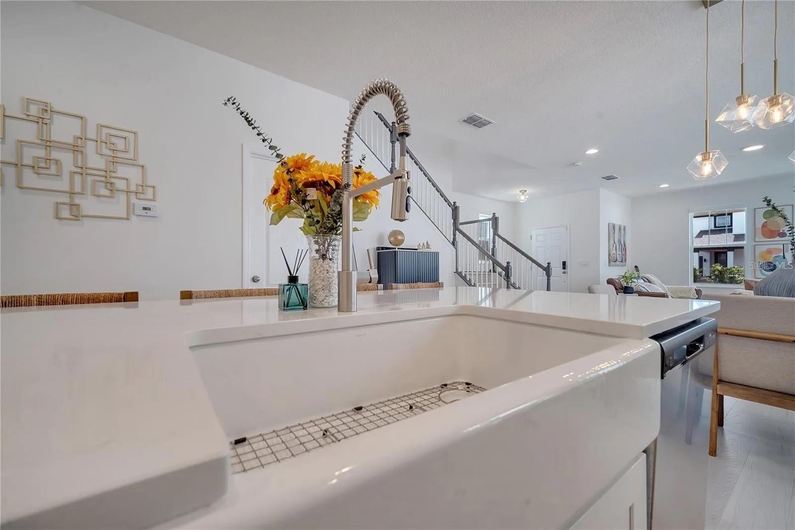 Image 12 of 44 For 13861 Lanyard Way