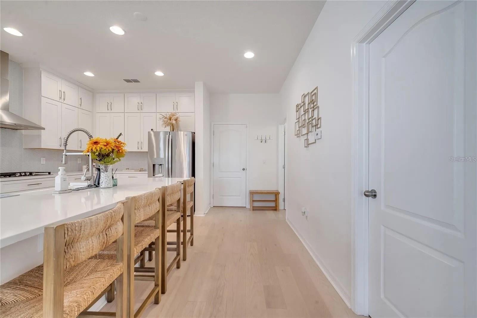 Image 14 of 44 For 13861 Lanyard Way