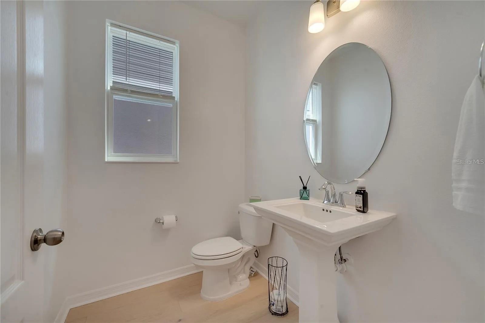 Image 16 of 44 For 13861 Lanyard Way