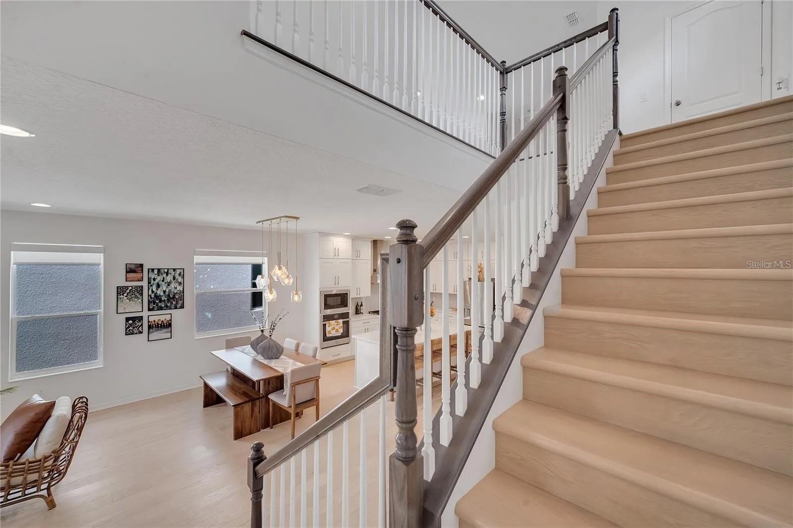 Image 18 of 44 For 13861 Lanyard Way